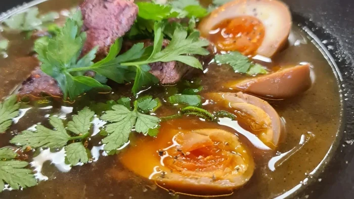 Wypocznij nad morzem ŚNIADANIE I OBIADOKOLACJE - HB